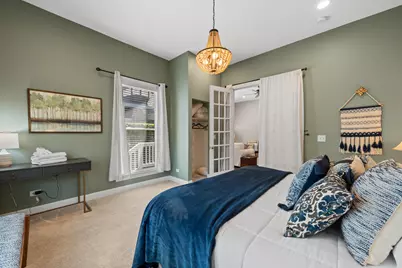 816  Wisconsin St, Lake Geneva, WI 53147 - Photo 19
