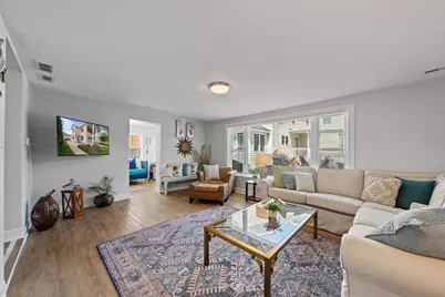 816  Wisconsin St, Lake Geneva, WI 53147 - Photo 65