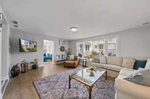 816 Wisconsin St, Lake Geneva, WI 53147 - Photo 65