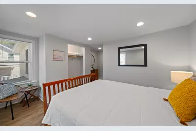 816  Wisconsin St, Lake Geneva, WI 53147 - Photo 31