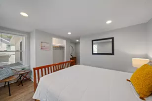 816 Wisconsin St, Lake Geneva, WI 53147 - Photo 31