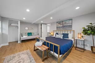 816 Wisconsin St, Lake Geneva, WI 53147 - Photo 29