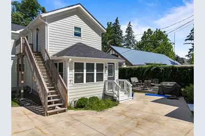 816  Wisconsin St, Lake Geneva, WI 53147 - Photo 79