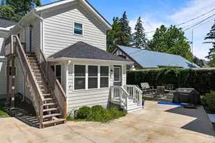 816 Wisconsin St, Lake Geneva, WI 53147 - Photo 79