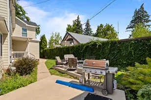 816 Wisconsin St, Lake Geneva, WI 53147 - Photo 75