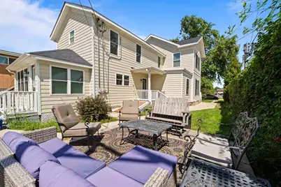 816  Wisconsin St, Lake Geneva, WI 53147 - Photo 73
