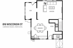 816 Wisconsin St, Lake Geneva, WI 53147 - Photo 91
