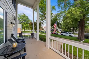 816 Wisconsin St, Lake Geneva, WI 53147 - Photo 9