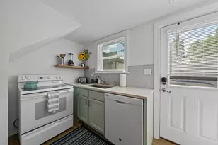 816 Wisconsin St, Lake Geneva, WI 53147 - Photo 63
