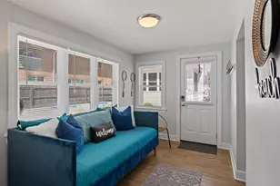 816 Wisconsin St, Lake Geneva, WI 53147 - Photo 57