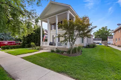 816  Wisconsin St, Lake Geneva, WI 53147 - Photo 83