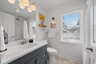 816 Wisconsin St, Lake Geneva, WI 53147 - Photo 49