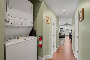 816 Wisconsin St, Lake Geneva, WI 53147 - Photo 45