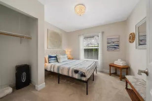 816 Wisconsin St, Lake Geneva, WI 53147 - Photo 25