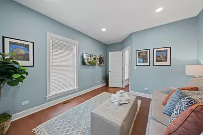816  Wisconsin St, Lake Geneva, WI 53147 - Photo 23