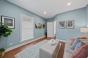 816 Wisconsin St, Lake Geneva, WI 53147 - Photo 23