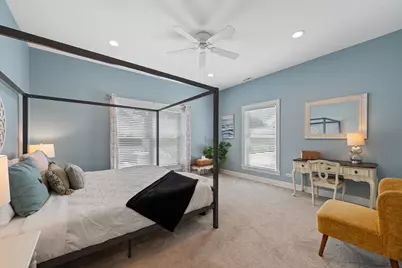 816  Wisconsin St, Lake Geneva, WI 53147 - Photo 35