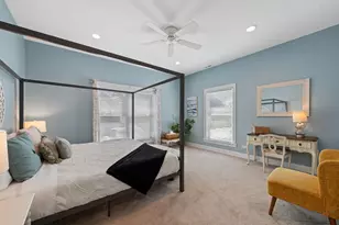 816 Wisconsin St, Lake Geneva, WI 53147 - Photo 35