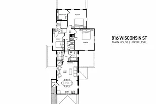 816 Wisconsin St, Lake Geneva, WI 53147 - Photo 93