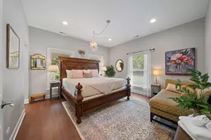 816 Wisconsin St, Lake Geneva, WI 53147 - Photo 5