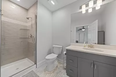 816  Wisconsin St, Lake Geneva, WI 53147 - Photo 71