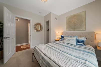 816  Wisconsin St, Lake Geneva, WI 53147 - Photo 27