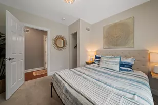 816 Wisconsin St, Lake Geneva, WI 53147 - Photo 27