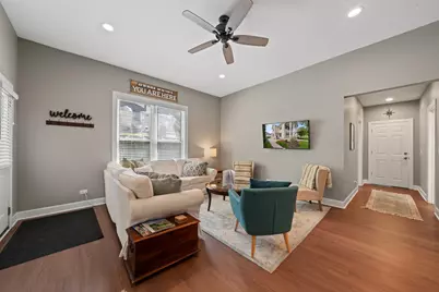 816  Wisconsin St, Lake Geneva, WI 53147 - Photo 15