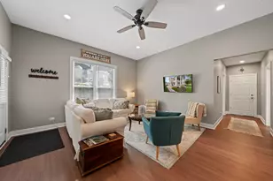 816 Wisconsin St, Lake Geneva, WI 53147 - Photo 15