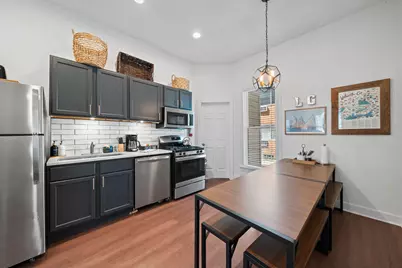 816  Wisconsin St, Lake Geneva, WI 53147 - Photo 13