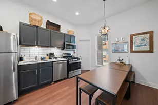 816 Wisconsin St, Lake Geneva, WI 53147 - Photo 13