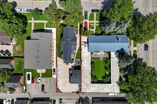 816 Wisconsin St, Lake Geneva, WI 53147 - Photo 89