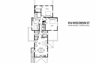816 Wisconsin St, Lake Geneva, WI 53147 - Photo 95