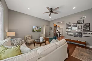 816 Wisconsin St, Lake Geneva, WI 53147 - Photo 17