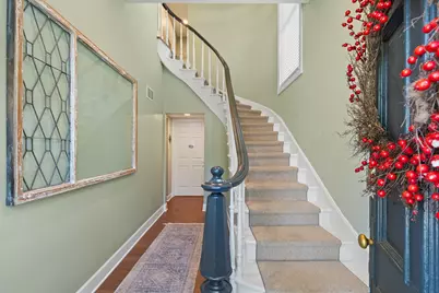 816  Wisconsin St, Lake Geneva, WI 53147 - Photo 11