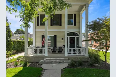 816  Wisconsin St, Lake Geneva, WI 53147 - Photo 77