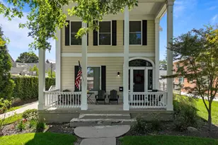 816 Wisconsin St, Lake Geneva, WI 53147 - Photo 77