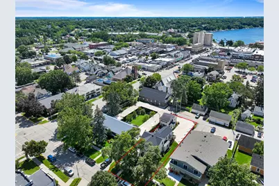816  Wisconsin St, Lake Geneva, WI 53147 - Photo 85