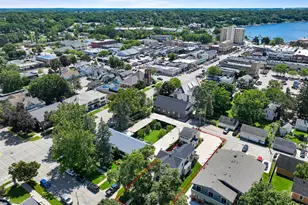 816 Wisconsin St, Lake Geneva, WI 53147 - Photo 85