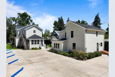 816  Wisconsin St, Lake Geneva, WI 53147 - Photo 81