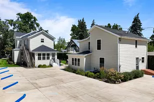 816 Wisconsin St, Lake Geneva, WI 53147 - Photo 81