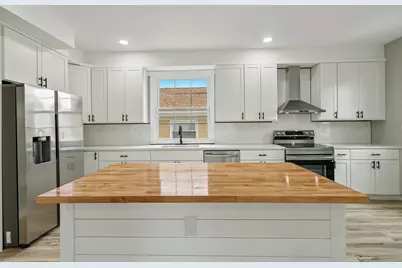3528 N 87th St, Milwaukee, WI 53222 - Photo 15