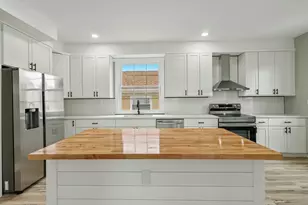 3528 N 87th St, Milwaukee, WI 53222 - Photo 15