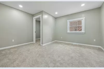 3528 N 87th St, Milwaukee, WI 53222 - Photo 25