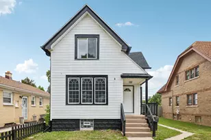 3528 N 87th St, Milwaukee, WI 53222 - Photo 3