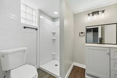 3528 N 87th St, Milwaukee, WI 53222 - Photo 21