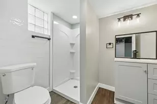 3528 N 87th St, Milwaukee, WI 53222 - Photo 21