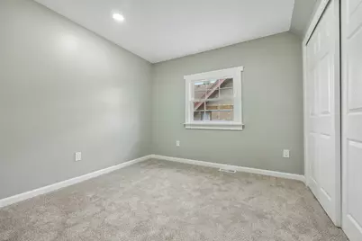 3528 N 87th St, Milwaukee, WI 53222 - Photo 31