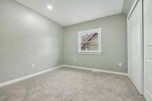 3528 N 87th St, Milwaukee, WI 53222 - Photo 31