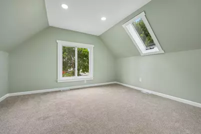 3528 N 87th St, Milwaukee, WI 53222 - Photo 29